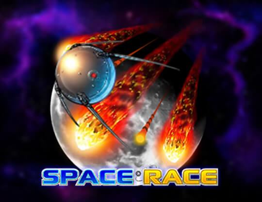 Space Race